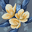 ★•𝑲-𝒑𝒐𝒑_𝑭𝒂𝒏•★ user image