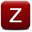 zikri06 user image