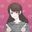 Fika Hime user image