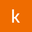 koushik roy roy user image