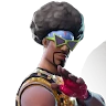 EmAI user image
