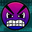 AgonizingMusic244 user image