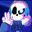 Sans El esqueleto123 user image