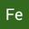 Fe Di user image
