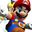 pedro64m user image