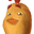 imagemerald user image