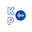 Kayoo Producciones user image