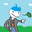 The_BlueBacon user image