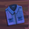 Denilze Reis user image