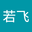 马若飞 user image