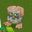 Brids  user image
