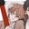 MafuyuWasTaken user image