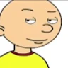 SCARGOOB15 user image