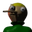 Riqguy user image
