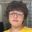 Flonglton user image