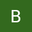 Beni user image
