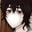 Nana user image