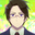 x Arys x user image