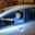 Karim Taher user image