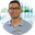 darwin_loreto user image