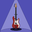 Hector Almada Lopez user image
