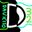 Davicito32 user image