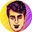 Hossein Zare user image