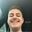 Jayden Figueroa user image
