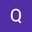 Qaz Qa user image