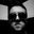 Dj Serj Project Kursk user image