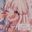 LaPatadeNayeon :3 user image