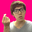 Finder Hikakin user image