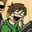 AJ_MAYJAY user image