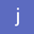 jimy Pacini user image