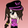 Bella Romero user image