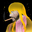 Indomus Men user image