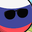 Semn 2018 user image
