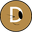 Darren Wu user image