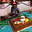 Jeffy user image