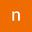 nelson3 erices3 user image