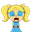 Trate Marshall user image