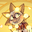 Henrique Cury user image