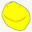Face user image