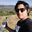 Jordy Perez user image