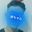 IIX SRVR user image