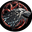 rs_vala user image