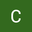 CloverST 1610 user image