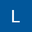 Lawnd user image