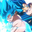 AG Antonio Gabriel Games user image