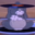 YO user image
